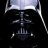 Darth_Vader