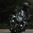Txus2354