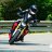 Carlaf900e
