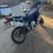 Cycling