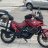 awelo663