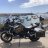 docker9062