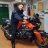 raspak1300r