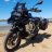 Bikerman3
