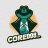 CoRe008