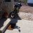 AbelF650GS