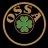 Ossa Motorcycles ?