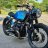 bmw_r80es