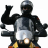 BASILI00