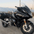 Eduardo50@