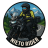 Nieto_rider