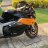 MauK1200s