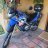 tomcatzx10