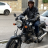 Pedro R100R.93