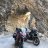 Bobber48