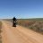 GSTROPHY82