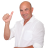 Nachodila
