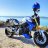 PabloSF900R