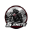 Vjinete