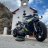 Andres S1000R