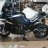 THEMECANIC