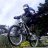 Bikerman