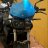 Jorge797
