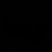 Danisbk