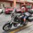 Iñaki_R1200R