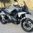 Rober1300