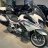 Pinmu74#