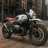 flopeck