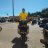 adryGS1250