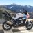 J07_S1000XR