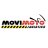 MOVIMOTO
