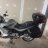 jadme72