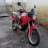 Laso2008