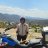 armando_m