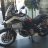 Aventure900