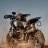 edubmwscramber
