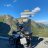 bmw_ motopep