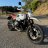 Mbike