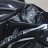 Santi3Black