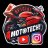 Mototech Oficial