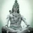 SHIVAMOON