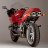 jr1100s