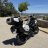 Groute68