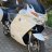 ManuK1200GT