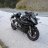 miguel s1krr