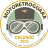 O PORTAL DA CUNARDA